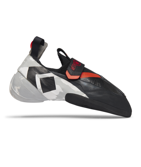 BLACK DIAMOND - M METHOD S CLIMBING SHOES
