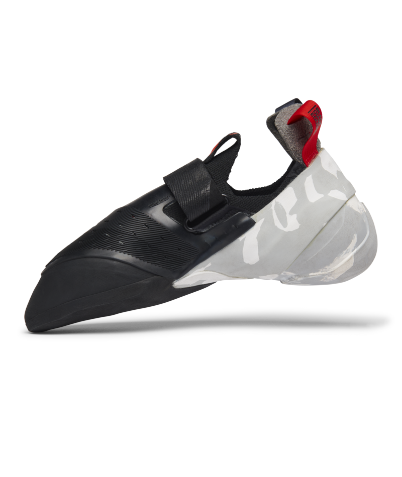 BLACK DIAMOND - M METHOD S CLIMBING SHOES