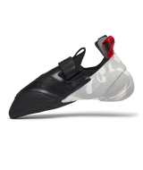 BLACK DIAMOND - M METHOD S CLIMBING SHOES