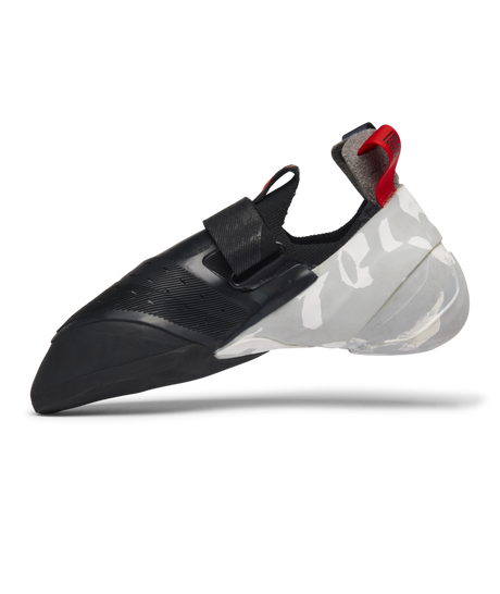 BLACK DIAMOND - M METHOD S CLIMBING SHOES