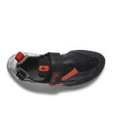 BLACK DIAMOND - M METHOD S CLIMBING SHOES