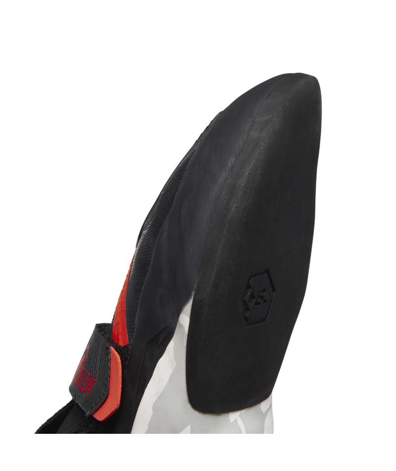 BLACK DIAMOND - M METHOD S CLIMBING SHOES