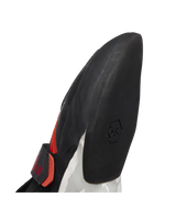 BLACK DIAMOND - M METHOD S CLIMBING SHOES