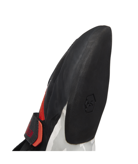 BLACK DIAMOND - M METHOD S CLIMBING SHOES