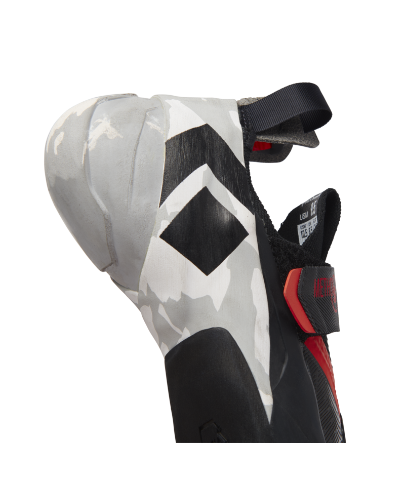 BLACK DIAMOND - M METHOD S CLIMBING SHOES