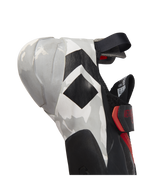BLACK DIAMOND - M METHOD S CLIMBING SHOES
