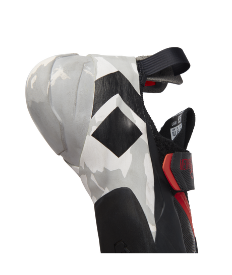 BLACK DIAMOND - M METHOD S CLIMBING SHOES