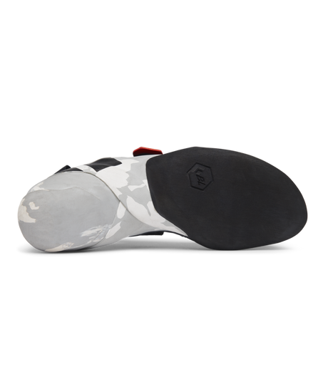 BLACK DIAMOND - M METHOD S CLIMBING SHOES
