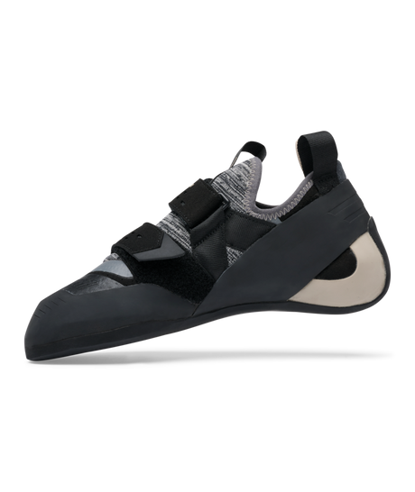 BLACK DIAMOND - M MOMENTUM CLIMBING SHOES