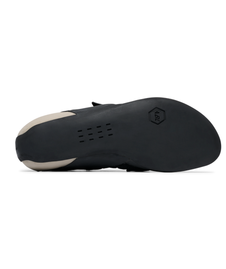BLACK DIAMOND - M MOMENTUM CLIMBING SHOES