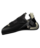 BLACK DIAMOND - M MOMENTUM CLIMBING SHOES