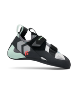 BLACK DIAMOND - W MOMENTUM CLIMBING SHOES