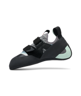BLACK DIAMOND - W MOMENTUM CLIMBING SHOES