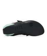 BLACK DIAMOND - W MOMENTUM CLIMBING SHOES