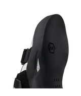 BLACK DIAMOND - W MOMENTUM CLIMBING SHOES