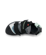 BLACK DIAMOND - W MOMENTUM CLIMBING SHOES