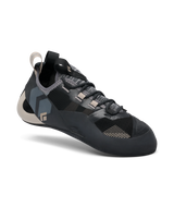 BLACK DIAMOND - M MOMENTUM LACE CLIMBING SHOES