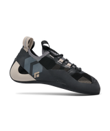 BLACK DIAMOND - M MOMENTUM LACE CLIMBING SHOES