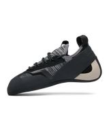 BLACK DIAMOND - M MOMENTUM LACE CLIMBING SHOES