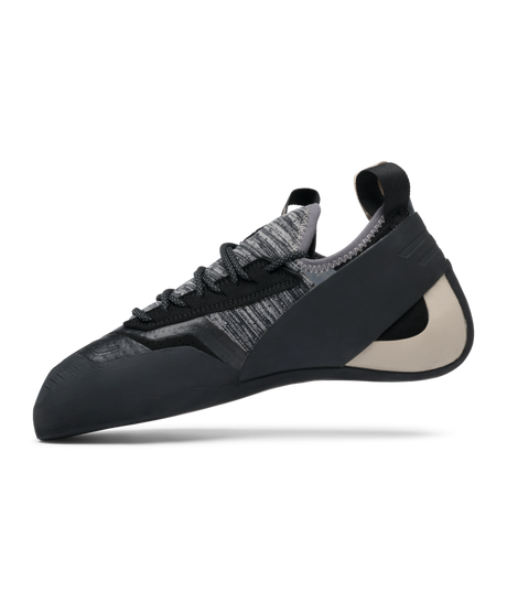 BLACK DIAMOND - M MOMENTUM LACE CLIMBING SHOES