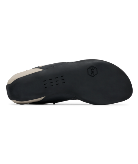 BLACK DIAMOND - M MOMENTUM LACE CLIMBING SHOES