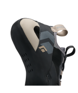 BLACK DIAMOND - M MOMENTUM LACE CLIMBING SHOES