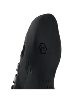 BLACK DIAMOND - M MOMENTUM LACE CLIMBING SHOES