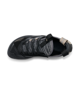 BLACK DIAMOND - M MOMENTUM LACE CLIMBING SHOES
