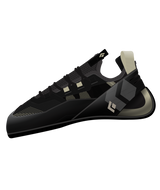 BLACK DIAMOND - M MOMENTUM LACE CLIMBING SHOES