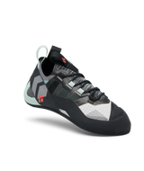 BLACK DIAMOND - W MOMENTUM LACE CLIMBING SHOES