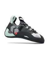 BLACK DIAMOND - W MOMENTUM LACE CLIMBING SHOES