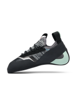 BLACK DIAMOND - W MOMENTUM LACE CLIMBING SHOES