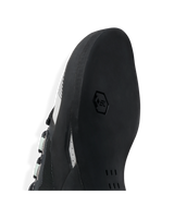 BLACK DIAMOND - W MOMENTUM LACE CLIMBING SHOES