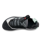 BLACK DIAMOND - W MOMENTUM LACE CLIMBING SHOES