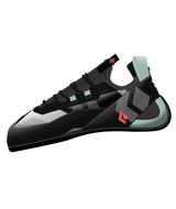 BLACK DIAMOND - W MOMENTUM LACE CLIMBING SHOES