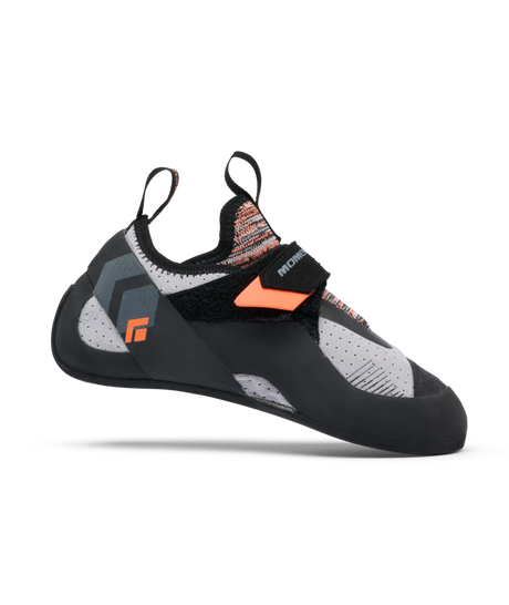 BLACK DIAMOND - J MOMENTUM CLIMBING SHOES