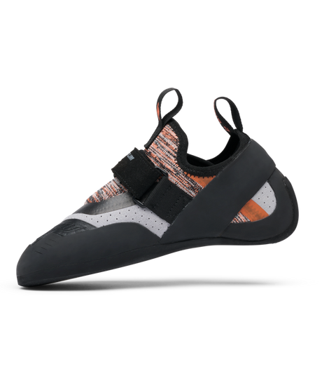 BLACK DIAMOND - J MOMENTUM CLIMBING SHOES