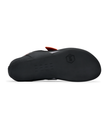 BLACK DIAMOND - J MOMENTUM CLIMBING SHOES