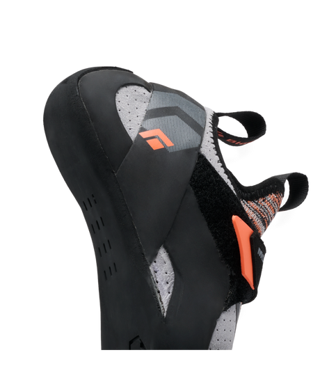 BLACK DIAMOND - J MOMENTUM CLIMBING SHOES