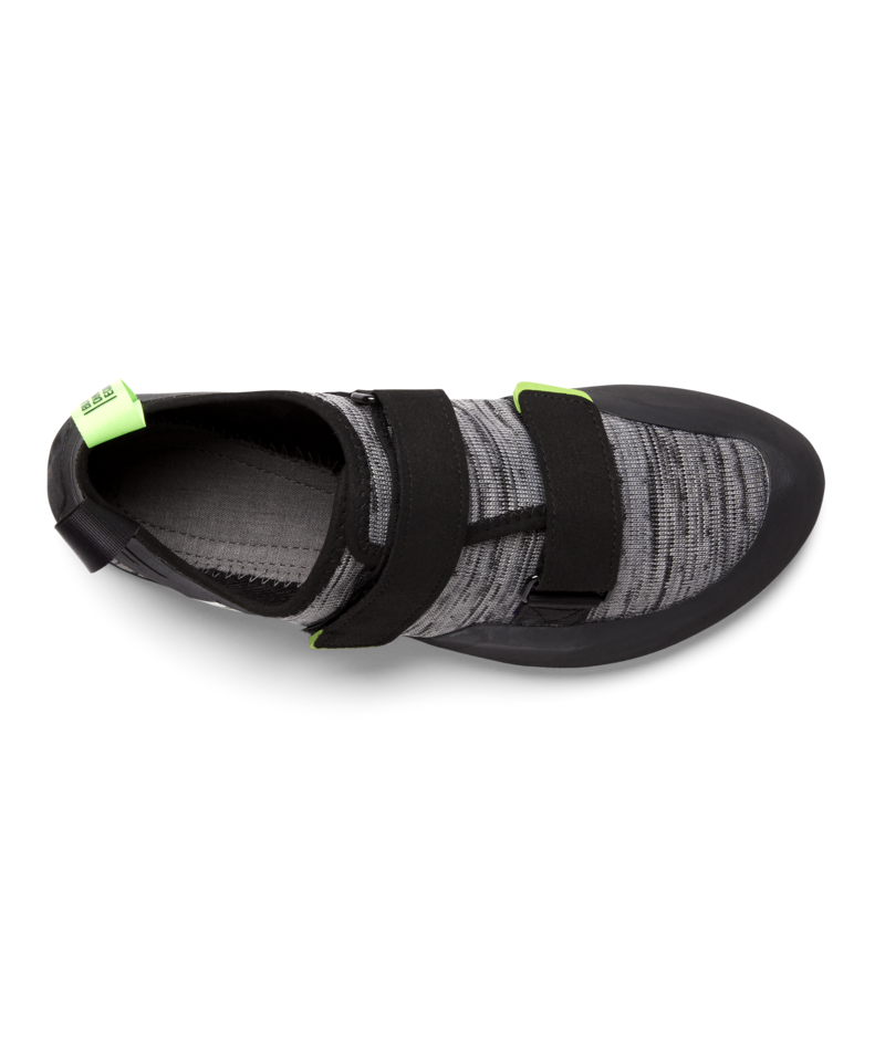 BLACK DIAMOND - M MOMENTUM CLIMBING SHOES