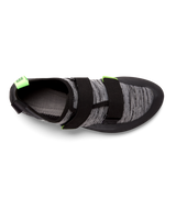 BLACK DIAMOND - M MOMENTUM CLIMBING SHOES