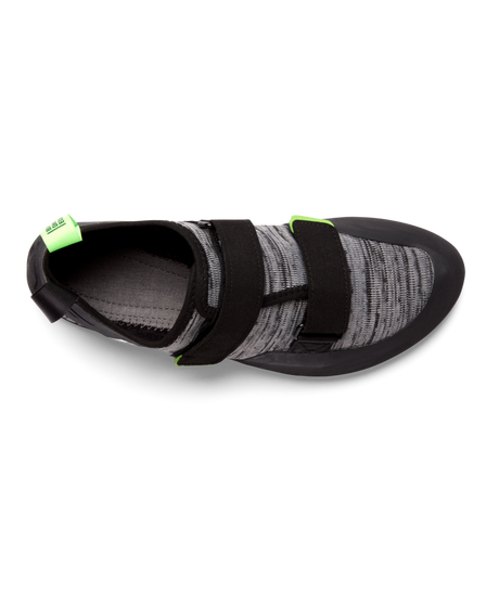 BLACK DIAMOND - M MOMENTUM CLIMBING SHOES
