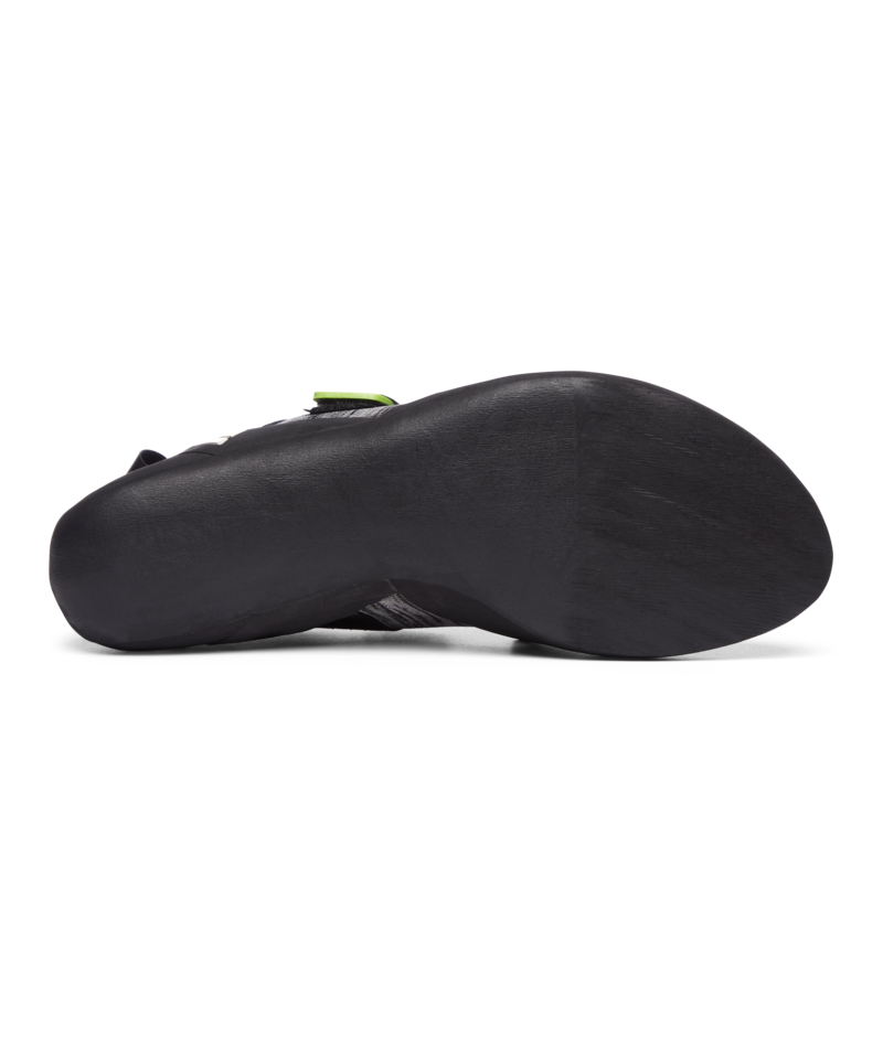 BLACK DIAMOND - M MOMENTUM CLIMBING SHOES
