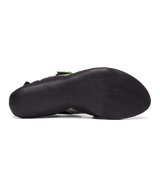 BLACK DIAMOND - M MOMENTUM CLIMBING SHOES