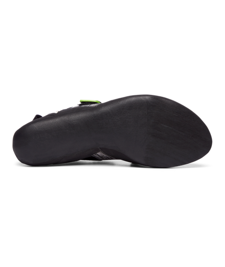 BLACK DIAMOND - M MOMENTUM CLIMBING SHOES