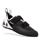 BLACK DIAMOND - M MOMENTUM CLIMBING SHOES