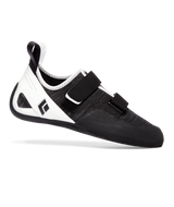 BLACK DIAMOND - M MOMENTUM CLIMBING SHOES