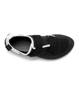 BLACK DIAMOND - M MOMENTUM CLIMBING SHOES