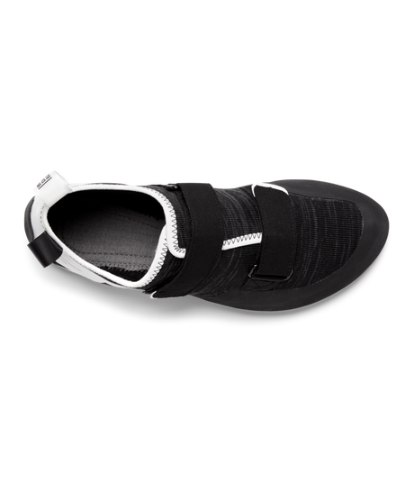 BLACK DIAMOND - M MOMENTUM CLIMBING SHOES