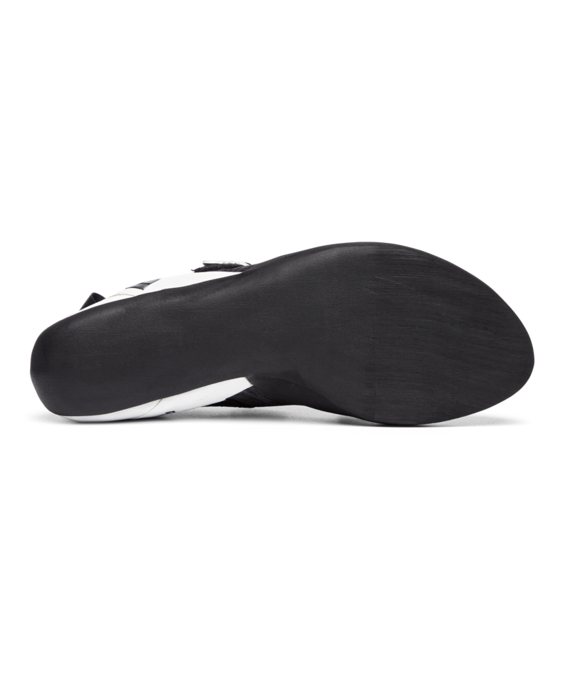 BLACK DIAMOND - M MOMENTUM CLIMBING SHOES
